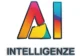 Intelligenze AI